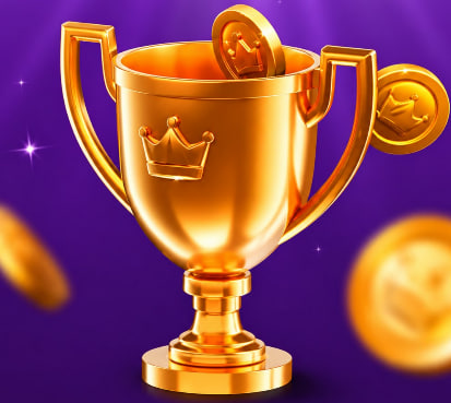 Kingmaker Casino — España 2026