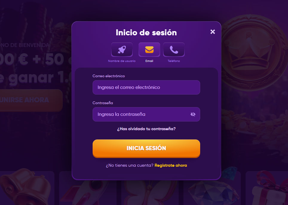 Deposito2