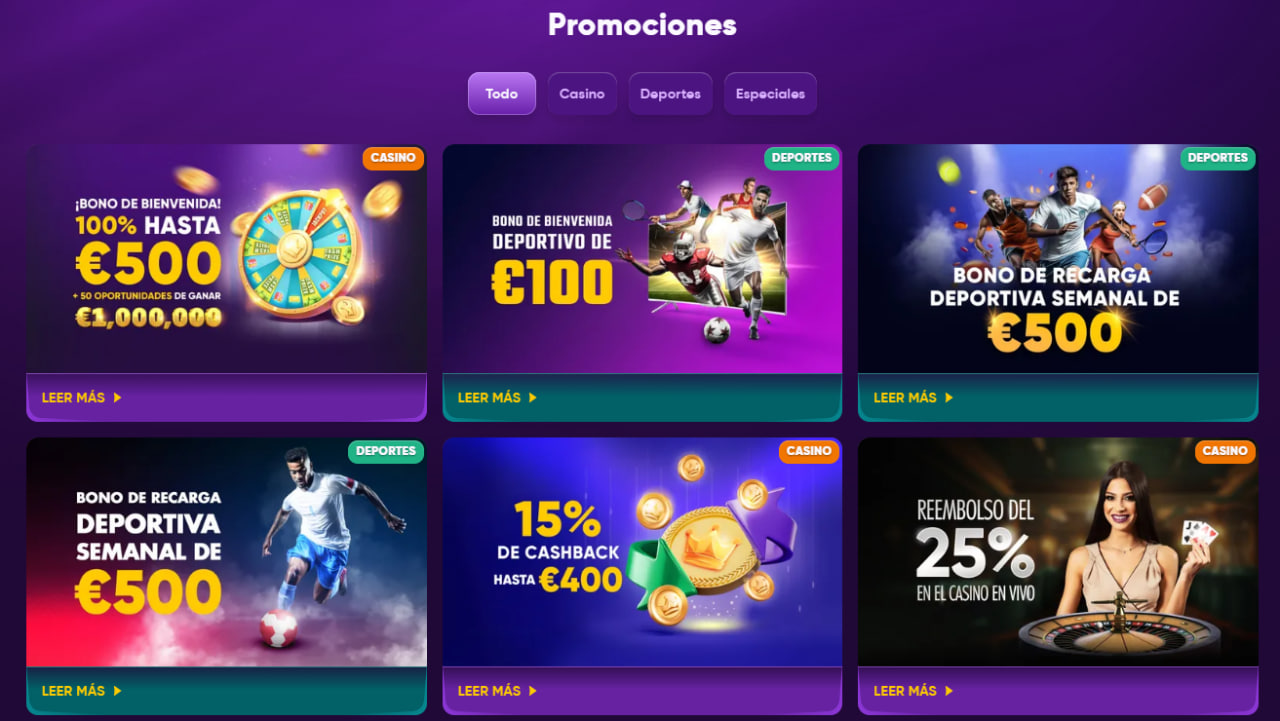 Condiciones3